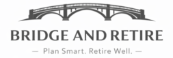 bridgeandretirelogo