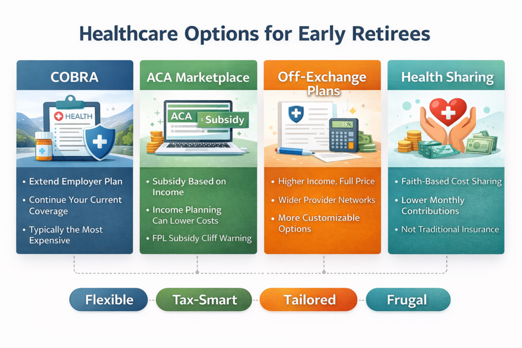 healthcareoptionsimage