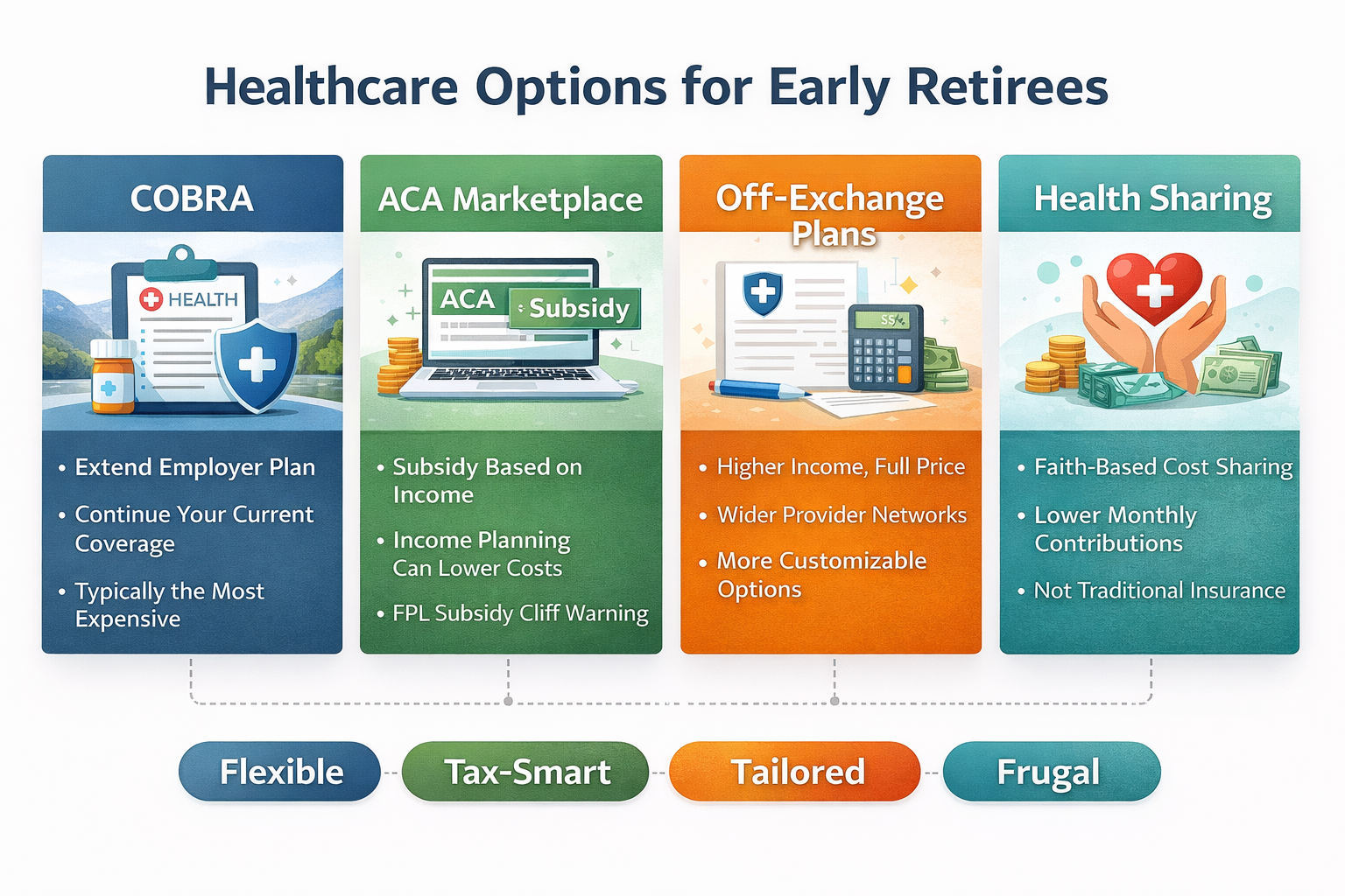 healthcareoptionsimage
