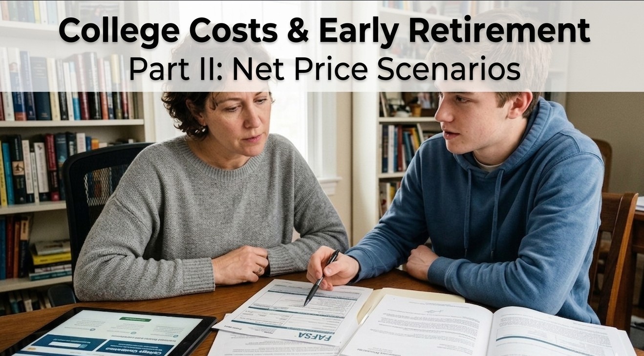 college savings part ii