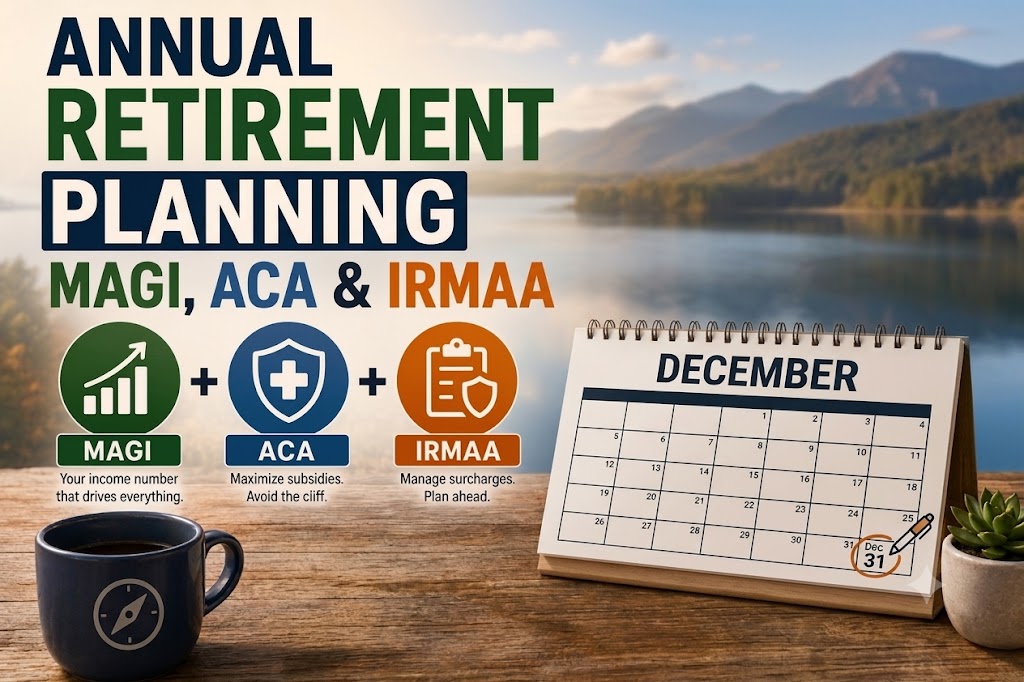 annualretirementplaybook