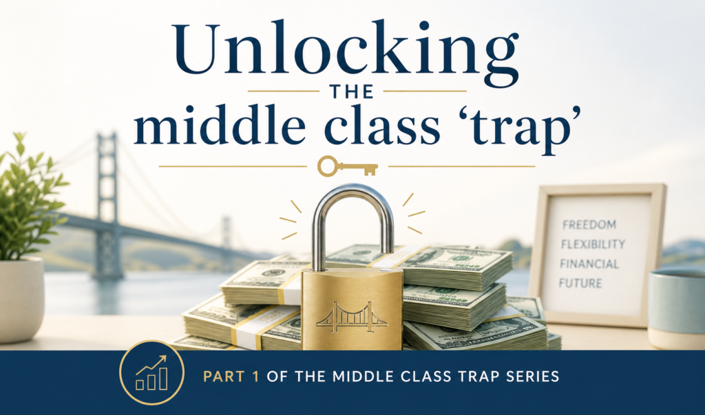 middleclasstrappart1