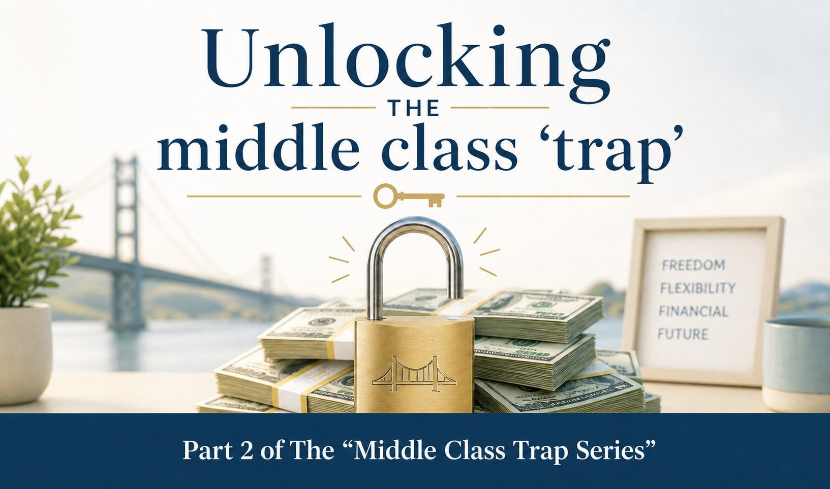 part2middleclasstrap