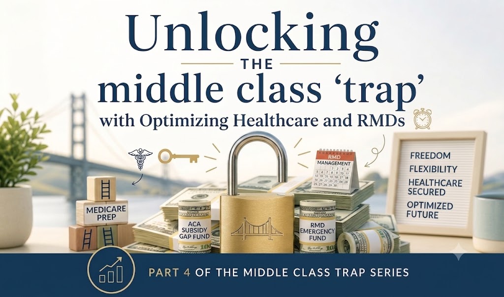 part4middleclasstrap