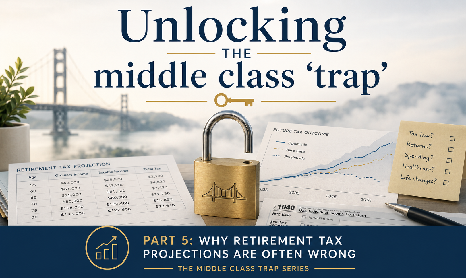 part5middleclasstrap