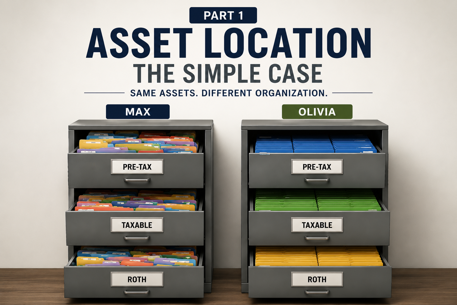 asset location part1