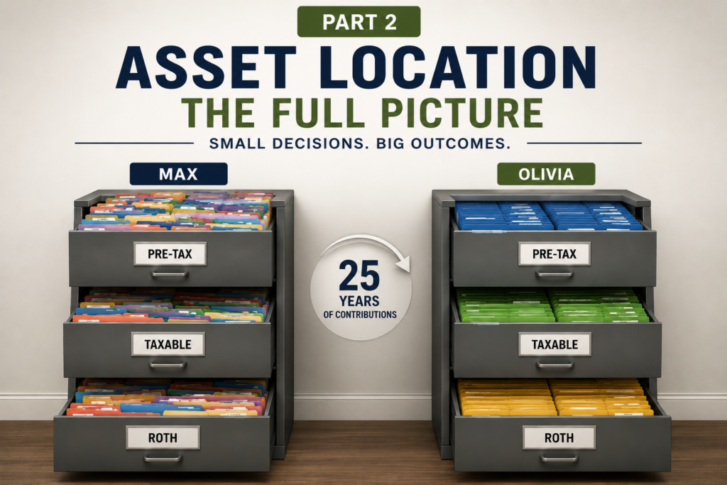 asset location part2
