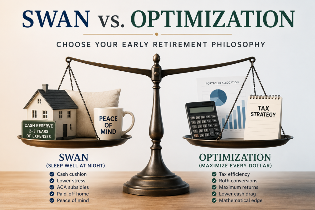 swanvs.opitmization