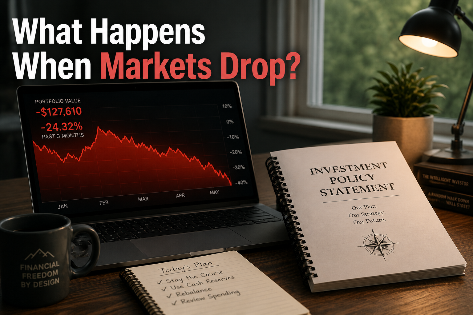 whenmarketsdrop