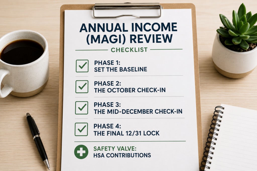 annualmagireview