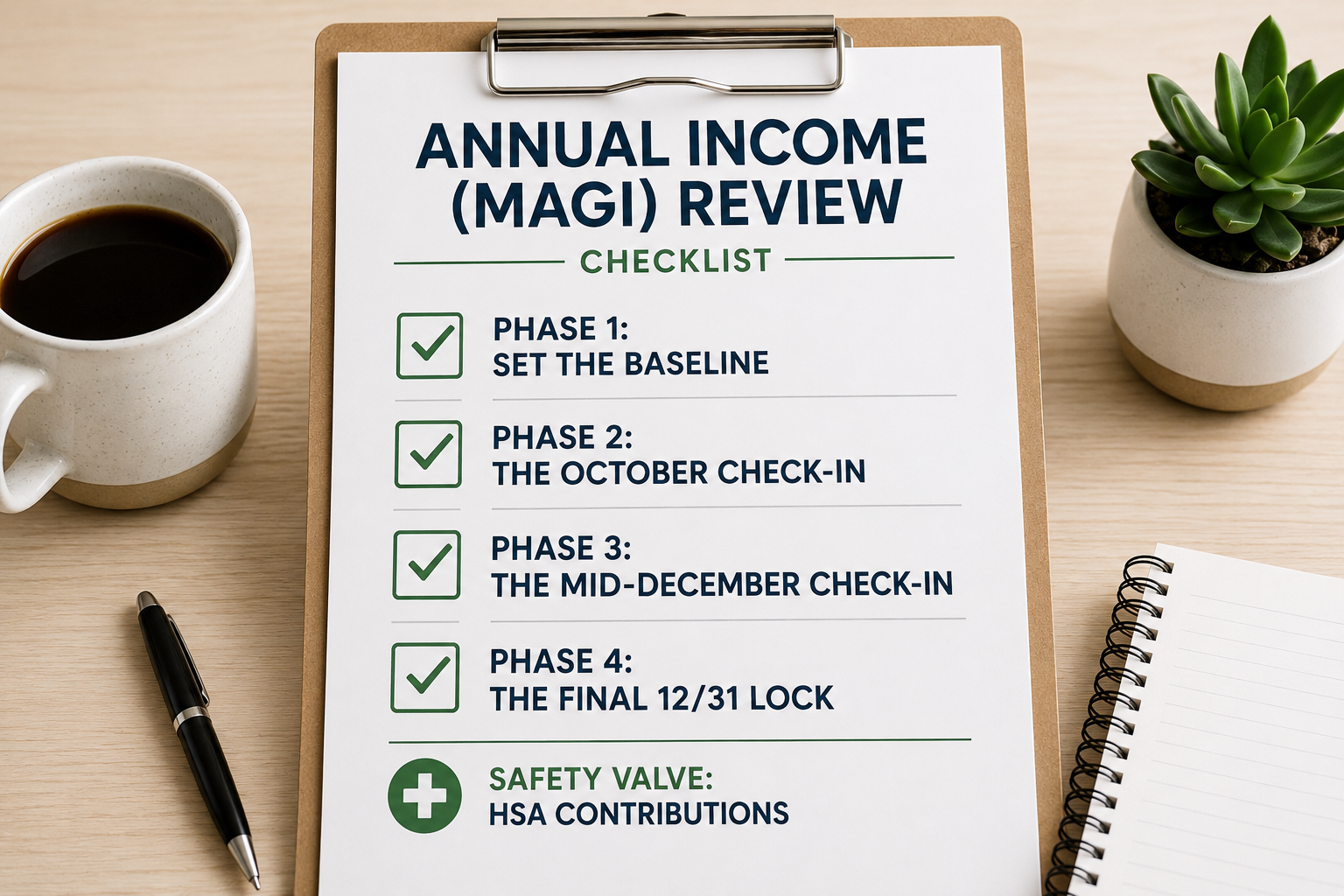annualmagireview