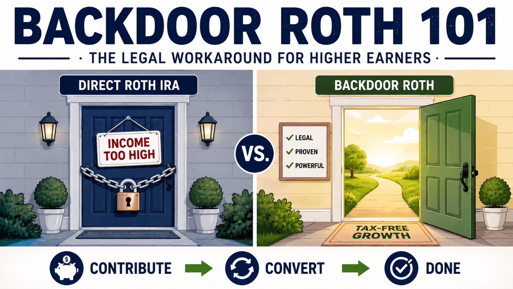 backdoorroth
