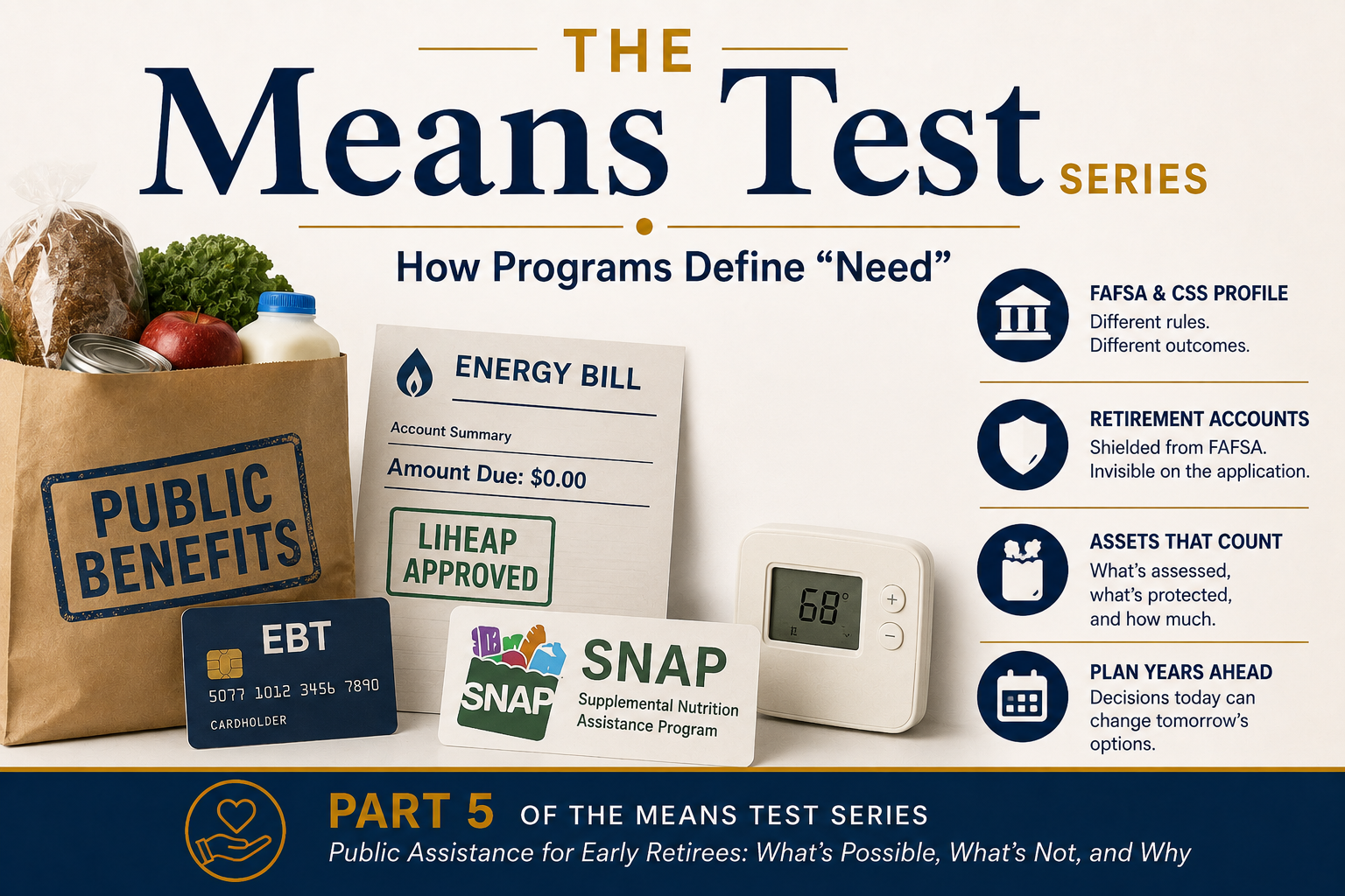Yes, We Have to Talk About Public Assistance part5meanstest