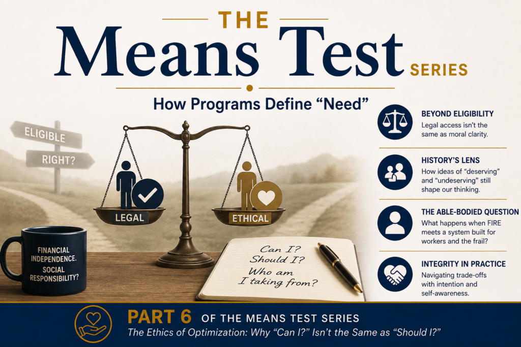 part6meantest